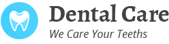 Shakun Dental Clinic